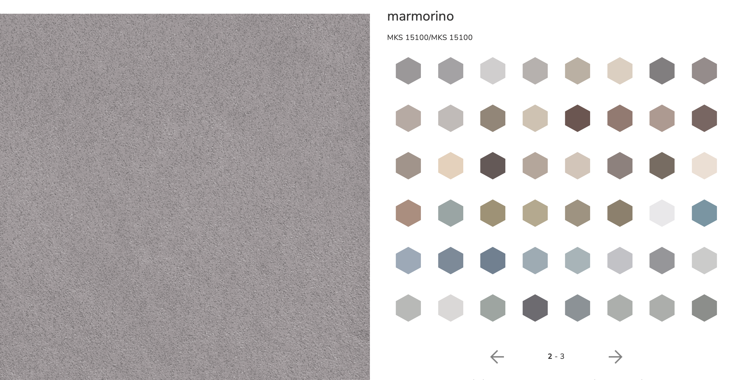 Capture d’écran 2024-10-04 à 17.33.11.png